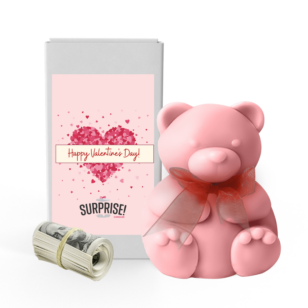 Happy Days Wax Melts - Happy Wax®