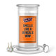 NFL Game Day Jewelry Candles