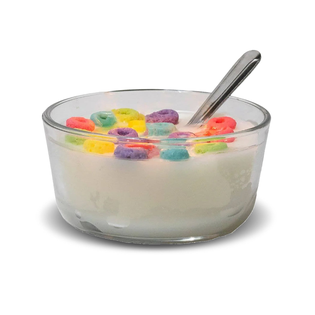 Cereal Bowl Wax Melts - Cereal Bowl Melts