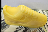 Air Force 1 Sneakers Inspired Cash Wax Melts