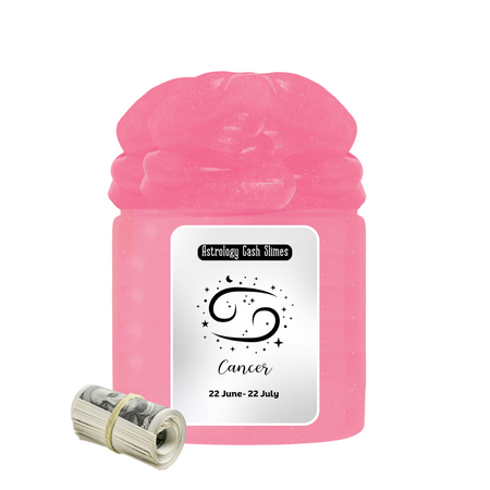 Cash Candles, Money Candles, Jewelry Candles, Surprise Candles, Candle