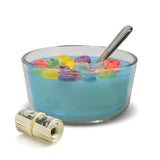 Aloha Cereal Bowl Cash Wax Melts