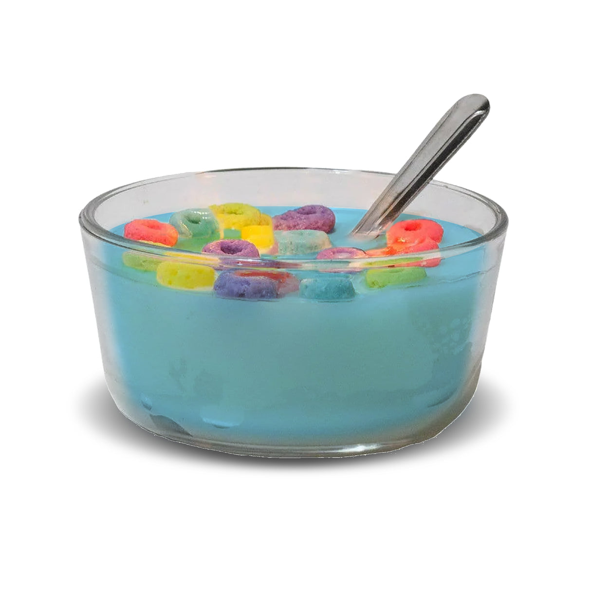 Bahama Mama Cereal Bowl Wax Melts