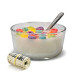 Caribbean Coconut Cereal Bowl Cash Wax Melts