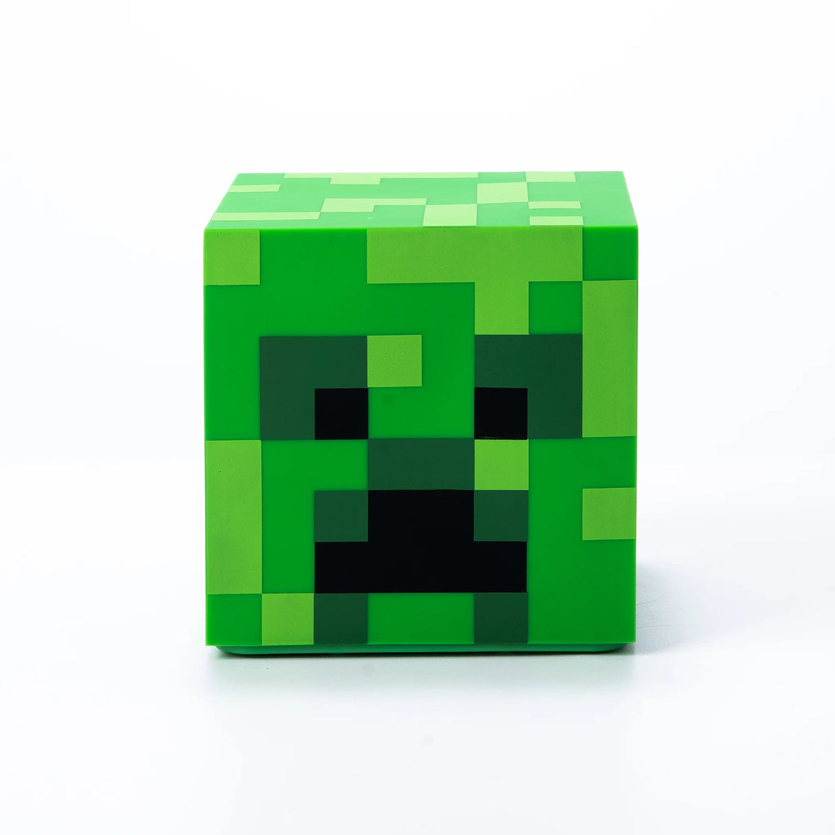 MINECRAFT Cash Money Candle