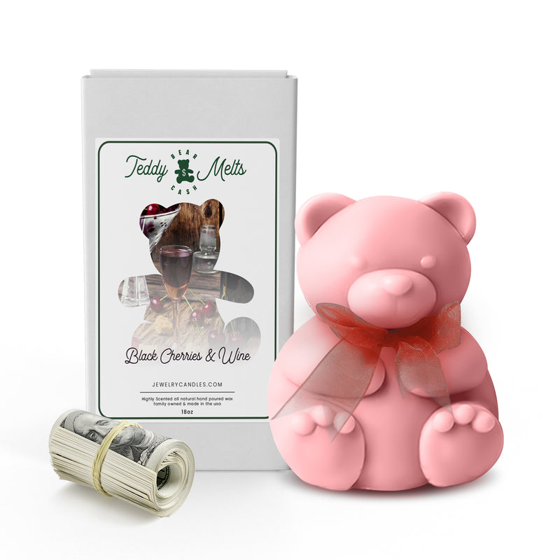 CHERRY Shaped Soy Wax Melts Funky Candles, Highly Scented Wax Melts, New  Home Gifts Unique Gifts for Her, Many Fragrances to Choose From 