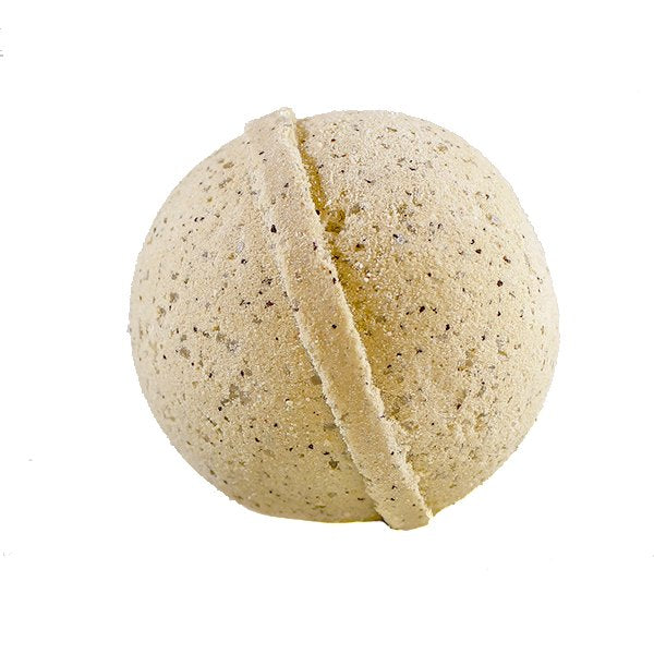 Double Shot American Made Bath Bomb-American Made Bath Bombs-The Official Website of Jewelry Candles - Find Jewelry In Candles!