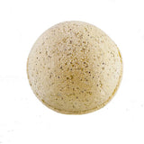 Double Shot American Made Bath Bomb-American Made Bath Bombs-The Official Website of Jewelry Candles - Find Jewelry In Candles!