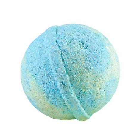 Labella | Bath Bombs, Single-The Official Website of Jewelry Candles - Find Jewelry In Candles!