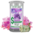 Rainbow Unicorn Magic | Cash Money Candle®-Cash Money Candles®-The Official Website of Jewelry Candles - Find Jewelry In Candles!