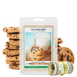 Chocolate Chip Cookies | Cash Wax Melt-Cash Wax Melts-The Official Website of Jewelry Candles - Find Jewelry In Candles!