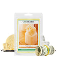 French Vanilla | Cash Wax Melt-Cash Wax Melts-The Official Website of Jewelry Candles - Find Jewelry In Candles!