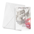 I Have An Angel Watching Over Me, And I Call Her Mom | Mother's Day Jewelry Greeting Cards®-Jewelry Greeting Cards-The Official Website of Jewelry Candles - Find Jewelry In Candles!