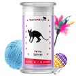 I Love My Sphnyx | Must Love Cats® Candle-Must Love Cats® Candle-The Official Website of Jewelry Candles - Find Jewelry In Candles!