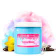 Cotton Candy | Jewelry Slime®-Jewelry Slime | A Jewelry Surprise In Every Jar of Slime-The Official Website of Jewelry Candles - Find Jewelry In Candles!