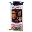 Selfie Bath Bombs-Jewelry Bath Bombs-The Official Website of Jewelry Candles - Find Jewelry In Candles!