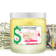 Sweet As Sugar Cash Sugar Scrubs